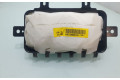 Подушка безопасности пассажира 845303U000   KIA Sportage