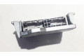 Блок подушек безопасности 6577912522401   BMW 3 E90 E91