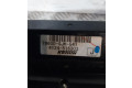Блок управления климат-контролем 79610SJHG41   Honda FR-V