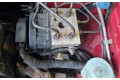 Jednotka ABS 0265216895   Honda Civic 2003
