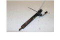 Vstřikovač EJBR04901D   Tata Safari    2.2 L DICOR 