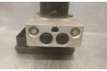 Jednotka ABS 30793446, 10020405104ATE   Volvo XC90 2006