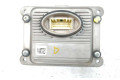 Блок управления Xenon 92190G5200, LEDMDULOINVERTER   KIA Niro