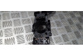 Подрулевой переключатель 8L0953513G, 202852   Skoda Fabia Mk1 (6Y)