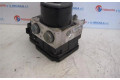 Jednotka ABS 10096145223, 13356789   Opel Astra  2009