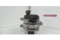 Генератор 13520813, 13587304   Vauxhall Astra K      