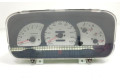 Панель приборов 284254209902N, C101268   Tata Indica Vista I       