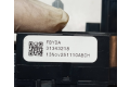 Подрулевой шлейф SRS 31343218   Volvo XC60