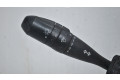 Подрулевой шлейф SRS A4565400817   Smart ForFour I