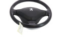 Volant Peugeot 207 2006 4109LP  
