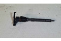 Форсунка 96440397    Chevrolet Captiva для дизельного двигателя  2
