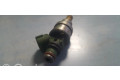 Форсунка INP484, INP-484    Mazda 323 для бензинового двигателя  1.5