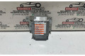 Блок подушек безопасности 3891075FA   Suzuki Wagon R+