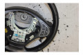 Руль KIA Ceed  2006-2012 года       