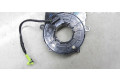 Подрулевой шлейф SRS 255544CE0C   Nissan X-Trail T32