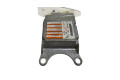 Блок подушек безопасности 98221AJ030, 1503002150   Subaru Outback