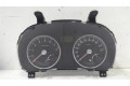 Přístrojová deska  Hyundai Accent 2007 940031E180, 0090059  