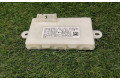 Блок управления A2129008818, A2129010107   Mercedes-Benz GL X166