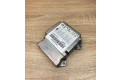 Блок подушек безопасности 1K0909605T, 5WK43412   Seat Altea XL