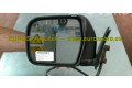 Zpětné zrcátko  Toyota 4 Runner N120 N130 1993    