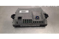 Дисплей    A1729003904   Mercedes-Benz ML W166