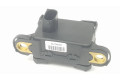 Блок управления A0045421818   Mercedes-Benz ML W164
