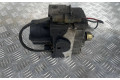 Jednotka ABS 008464, 10123000   Land Rover Freelander 2000