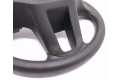 Руль KIA Ceed  2006 - 2012 года 561101H500EQ, 307110099S96AE      