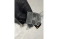 Форсунка A6510700587    Mercedes-Benz E W212 для дизельного двигателя  2.1