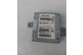 Sonstige Steuergeräte / Module Xra500031   Land Rover Range Rover Sport L320