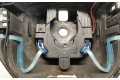 Volant Alfa Romeo 156 2003 156052663  