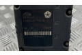 Jednotka ABS 04686987AG, 25094643033   Chrysler Voyager 2006