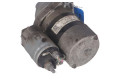 Генератор GB1511000EA   Ford Ecosport      