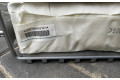 Подрулевой шлейф SRS 255544GA1A   Infiniti Q50
