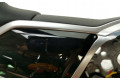 Volant Volkswagen ID.4 2023 nan, CZARNY  