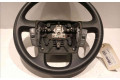 Руль Citroen Jumper  2014 -  года 1643704080      