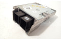 Блок подушек безопасности 68025654AJ, K68025654AJ   Jeep Grand Cherokee