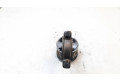  Поршень с шатуном M57D25 (256D2)   BMW 5 E60 E61 для дизельного двигателя 2.5