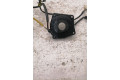 Подрулевой шлейф SRS    Chevrolet Kalos