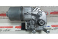 Блок предохранителей 1Q1955119A, 1K1955119   Volkswagen Eos    