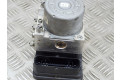 Блок АБС 6885428, 28515592373   BMW  i3  2013-- года