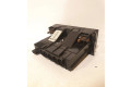 Блок управления климат-контролем 4D0820043Q, D120002   Audi A8 S8 D2 4D