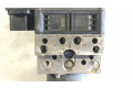 Jednotka ABS 6852808, 6852811   BMW 6 F12 F13 2012
