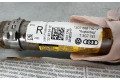 Боковая подушка безопасности 3G7880742G, T3G7741   Volkswagen Arteon Shooting Brake