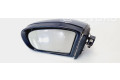 Zpětné zrcátko  Mercedes-Benz C W203 2001  413133417  
