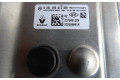 Руль Renault Master III  2010 -  года 237G00122R, 237G00001R      