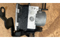 Подрулевой шлейф SRS U675026   Mazda 626