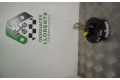 Полоса надувных подушек (кольцо srs) Mercedes-Benz CLK A209 C209  2002 - 2009 года 0015423918, ANILLOAIRBAG      