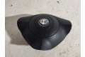 Подушка безопасности водителя 735289920, AE021300238   Alfa Romeo 147