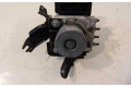 Jednotka ABS 57110-T1B-G120-M1   Honda CR-V 2015
